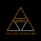 Apex icon