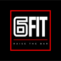 ”6FIT