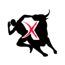 Athlon X Fitness APK