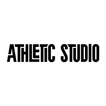 Athletic Studio