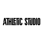 Athletic Studio icon