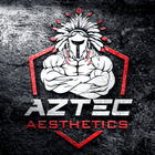 Aztec Aesthetics ไอคอน