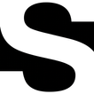 StriveOn