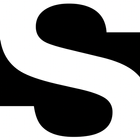 StriveOn icon