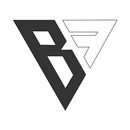 B.Fit APK