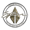 Blauer Training Systems