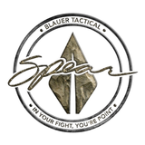 Blauer Training Systems icon