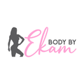 BodyByEkam