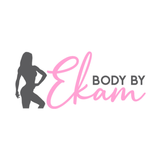 BodyByEkam ícone
