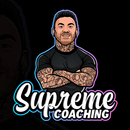 Supreme Coaching APK