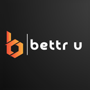 Bettr U APK