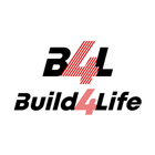 Build 4 Life icône