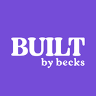 Built by Becks icon
