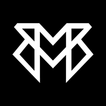 BMB