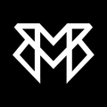 BMB