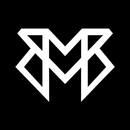 BMB APK
