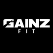 ”GAINZ FIT