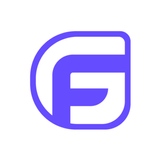 GFIT APK