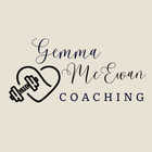 Gemma Mcewan Coaching icône
