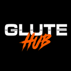 Glute hub icon