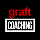 Graft Coaching APK