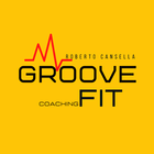 Groove-Fit Coaching icon