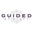 Guided by Mikey アイコン