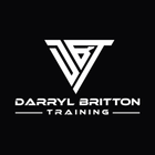 DB Training ไอคอน