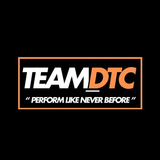 TeamDTC icono