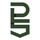 DLS Coaching APK