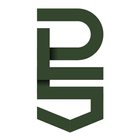 DLS Coaching Zeichen