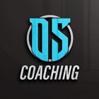 DS COACHING आइकन
