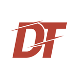 DT Coaching ikona