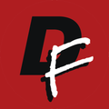 ”Dever Fitness