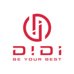 DiDi