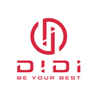 DiDi آئیکن