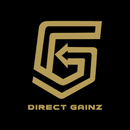 Direct Gainz Coaching APK