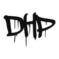 Dirty Harry Performance