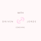 Driven With Jords icon