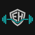EHFITNESS