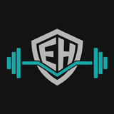 ikon EHFITNESS