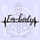 Embody HF Coaching APK