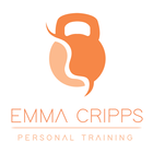 Emma Cripps PT 아이콘