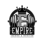 Empire Built biểu tượng