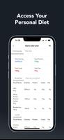 Empowr Health โปสเตอร์