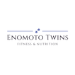 EnomotoTwins