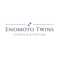 EnomotoTwins