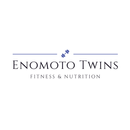 EnomotoTwins APK