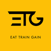 Eat Train Gain Coaching