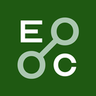 Ed Crespo Coach icon
